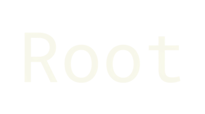Root